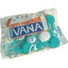 TAPPI DI PLASTICA C/COLLARE Pz 40