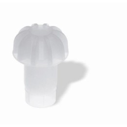 TAPPI SPUMANTE LISCIO Pz 100