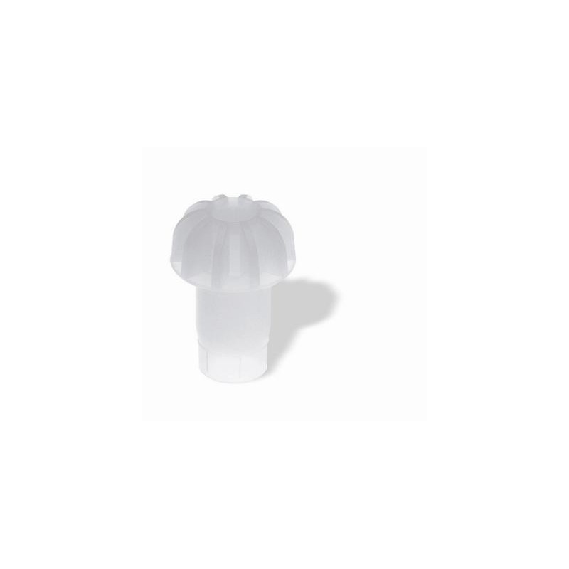 TAPPI SPUMANTE LISCIO Pz 100