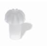 TAPPI SPUMANTE LISCIO Pz 100