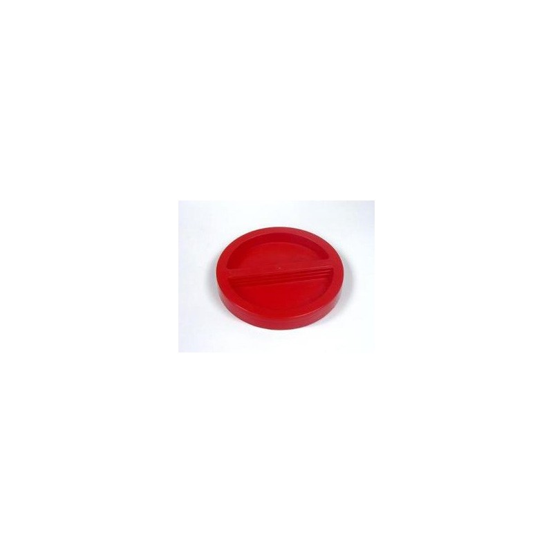 TAPPO BARATTOLO ORTES A VITE