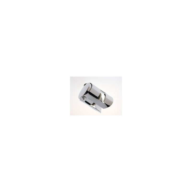 TAPPO CHAMPAGNE CROMATO