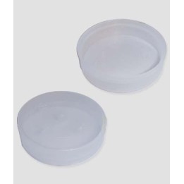 TAPPO DAMA Lt 5