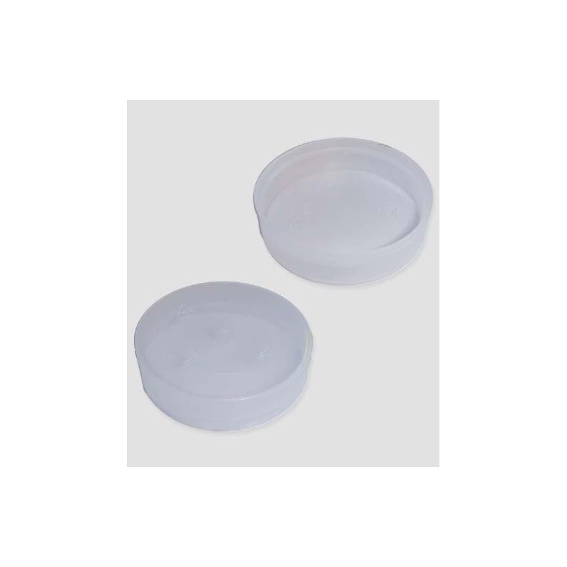 TAPPO DAMA Lt 5