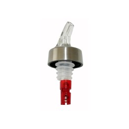 TAPPO DOSATORE AUTOMATICO 30 ml