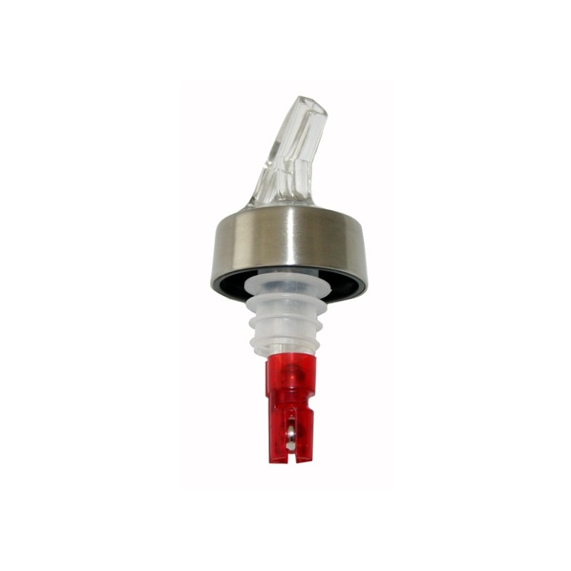 TAPPO DOSATORE AUTOMATICO 30 ml