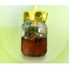 TAPPO TRAPPOLA PER CALABRONI E VESPE VASO-TRAP® CONF 2 Pz