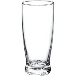 BICCHIERE MADISON BIBITA 39 Cl