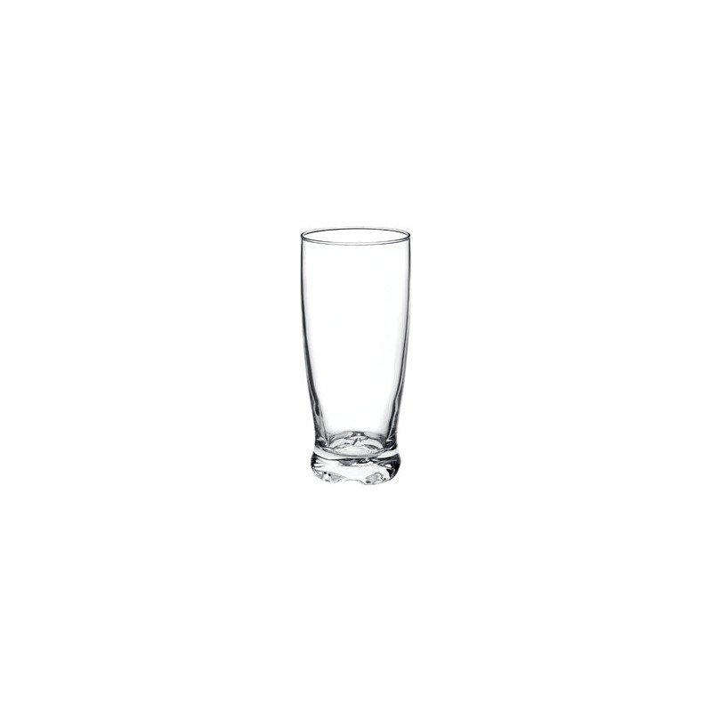 BICCHIERE MADISON BIBITA 39 Cl