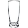 BICCHIERE MADISON BIBITA 39 Cl
