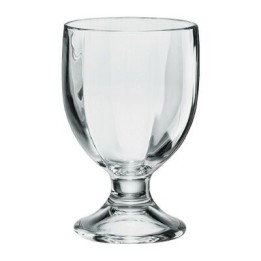 BICCHIERE MUGHETTO ACQUA