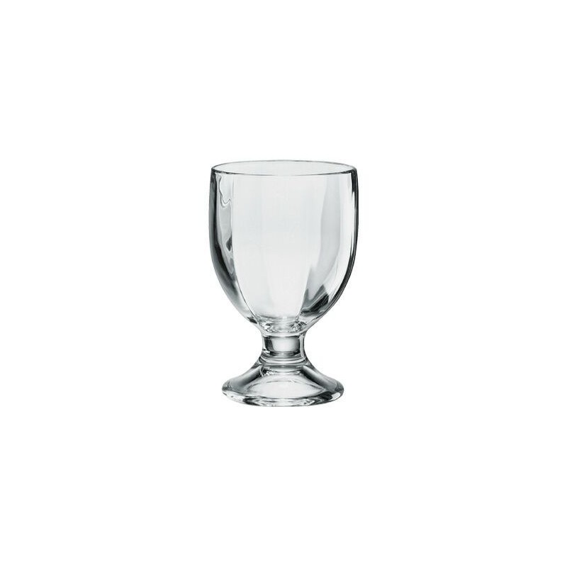 BICCHIERE MUGHETTO ACQUA