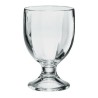 BICCHIERE MUGHETTO ACQUA