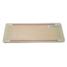 Tavola per Gnocchi in Legno 42x15 cm - Casalinghi | RagStore