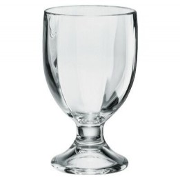 BICCHIERE MUGHETTO VINO