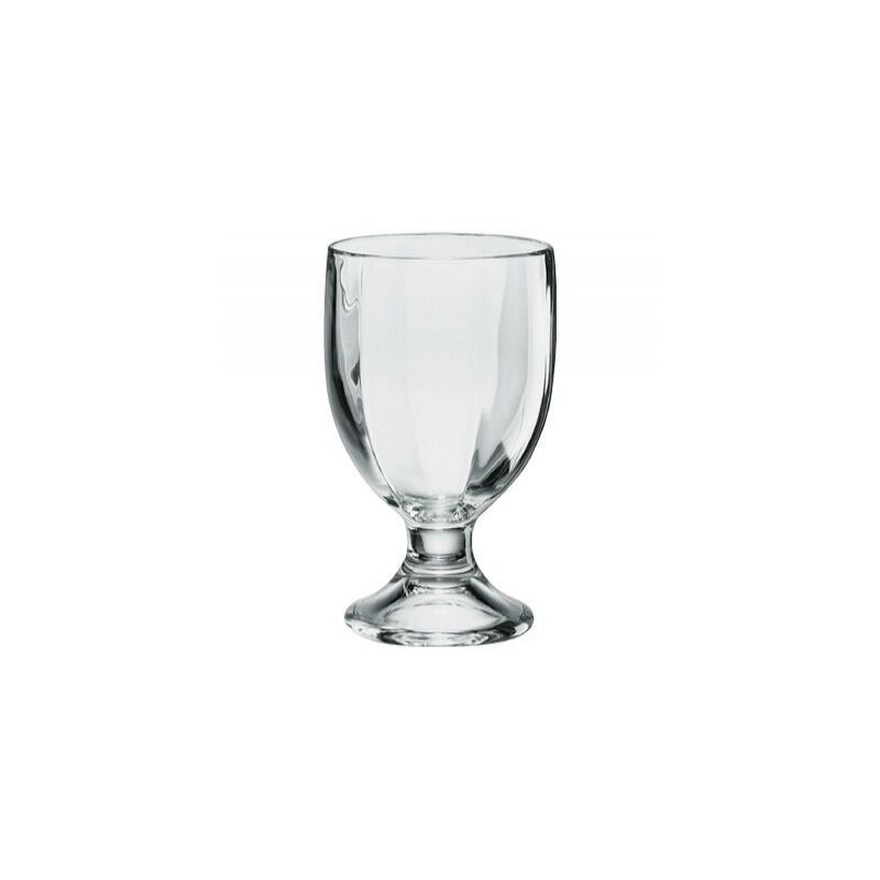 BICCHIERE MUGHETTO VINO