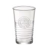 BICCHIERE OFFICINA 1825 ACQUA Cl 32,5 - Pz 6 TRASPARENTE