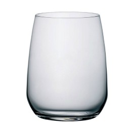 BICCHIERE PREMIUM ACQUA FRIZZANTE 43 CL Pz 6
