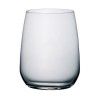 BICCHIERE PREMIUM ACQUA FRIZZANTE 43 CL Pz 6