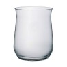 BICCHIERE PREMIUM ACQUA NATURALE 40 CL Pz 6
