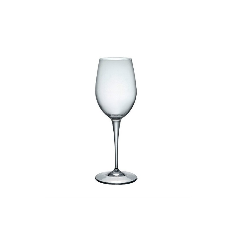 Calice Sauvignon 33 cl Premium Bormioli – Bicchieri Vino | Ragstore