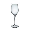 Calice Sauvignon 33 cl Premium Bormioli – Bicchieri Vino | Ragstore