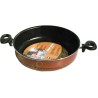 TEGAME 2/M ZECCHINO MONETA CM 26