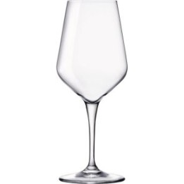 BICCHIERE PREMIUM CALICE 15 MONTEPULCIANO Pz 6