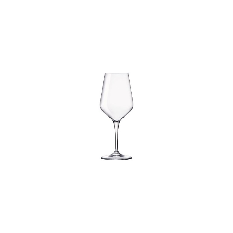 BICCHIERE PREMIUM CALICE 15 MONTEPULCIANO Pz 6