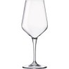 BICCHIERE PREMIUM CALICE 15 MONTEPULCIANO Pz 6