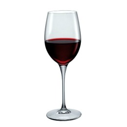 BICCHIERE PREMIUM CALICE 2 CHIANTI Pz 6