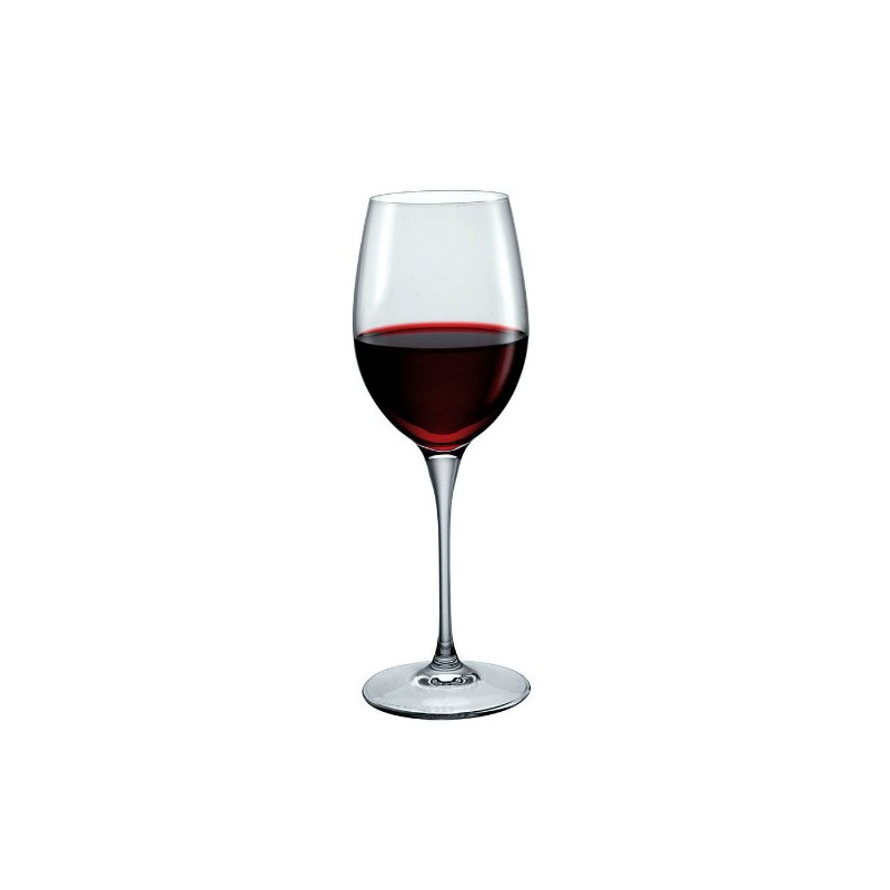 BICCHIERE PREMIUM CALICE 2 CHIANTI Pz 6