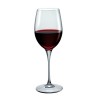 BICCHIERE PREMIUM CALICE 2 CHIANTI Pz 6