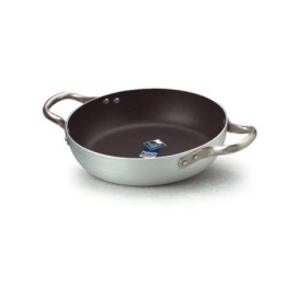 TEGAME ALLUMINIO TEFLON 2/M CM 50