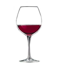 BICCHIERE PREMIUM CALICE 4 NEBBIOLO Pz 6
