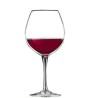 BICCHIERE PREMIUM CALICE 4 NEBBIOLO Pz 6