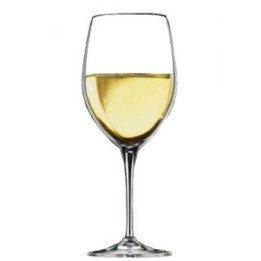 BICCHIERE PREMIUM CALICE 6 CHARDONNAY Pz 6
