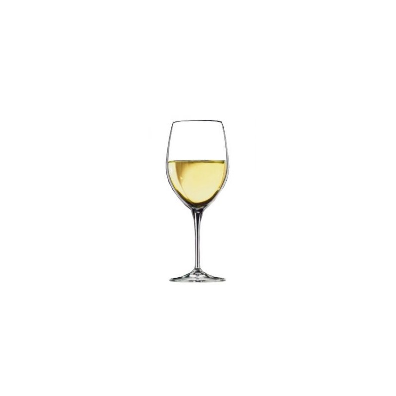 BICCHIERE PREMIUM CALICE 6 CHARDONNAY Pz 6