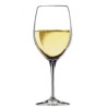 BICCHIERE PREMIUM CALICE 6 CHARDONNAY Pz 6