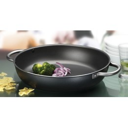 TEGAME FIESTA GRANDE CM 32 2/M