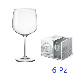 Bicchieri a calice per cocktail da 83 cl