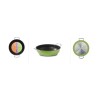 TEGAME JULIEN CM 22