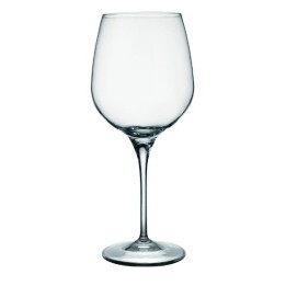 BICCHIERE PREMIUM CALICE XL BAROLO Pz 6