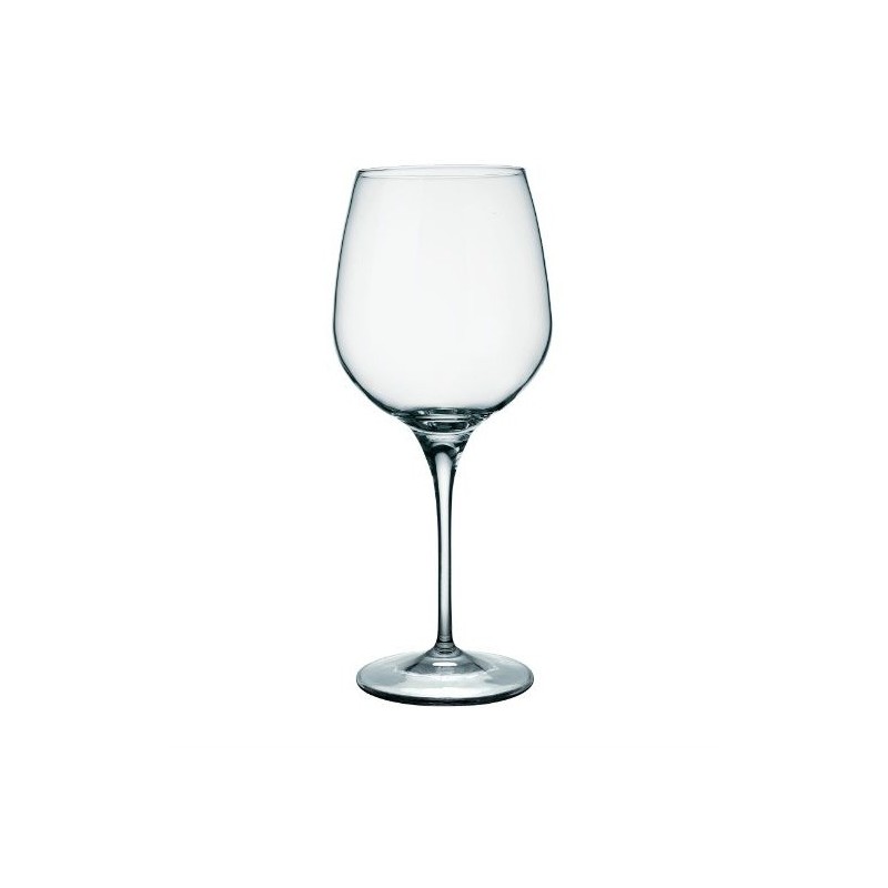 BICCHIERE PREMIUM CALICE XL BAROLO Pz 6