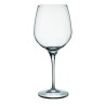 BICCHIERE PREMIUM CALICE XL BAROLO Pz 6