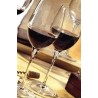 BICCHIERE PREMIUM CHIANTI 6 Pz