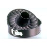 TEGLIA CON CERNIERA ANTIADERENTE CM 26 ZENKER