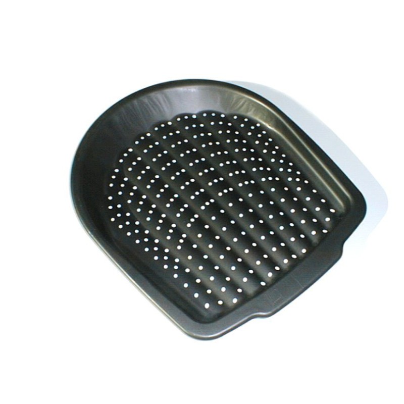 TEGLIA DA FORNO PER PATATINE RONDINE