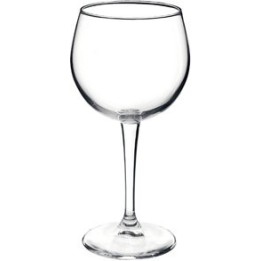BICCHIERE RISERVA BAROLO 6 Pz