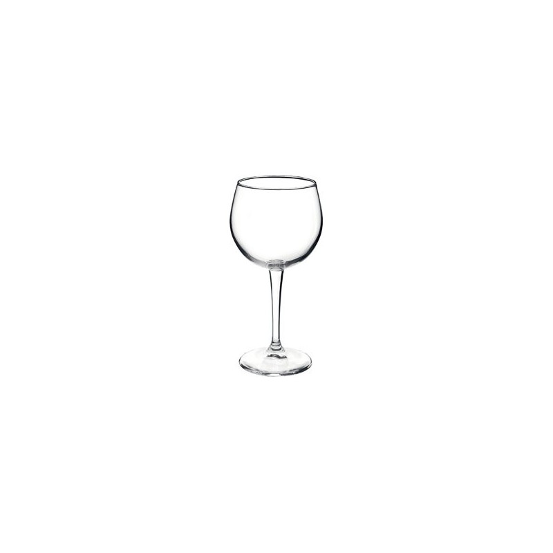 BICCHIERE RISERVA BAROLO 6 Pz